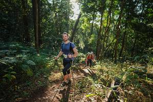 BIB: 
                            <button type="button" onclick="openModal(22546140)" class="btn btn-primary btn-sm float-right btn-popup" data-toggle="modal" data-target=".modal-high-quality">
                        <i class="fas fa-shopping-cart"></i> Add to Cart
                    </button>
                                            <button type="button" onclick="isThisMe(22546140, true)" class="btn btn-success btn-sm float-right btn-popup btn-isme hidden" data-toggle="tooltip" data-placement="bottom" title="นี่คือรูปของคุณใช่ไหม คลิกที่นี่เพื่อเอาเข้าอัลบั้ม">
                        <i class="fas fa-plus"></i> Add to album
                    </button>
                    <button type="button" onclick="isThisMe(22546140, false)" class="btn btn-warning btn-sm float-right btn-popup btn-isnotme hidden">
                        <i class="fas fa-ban"></i> Remove from album
                    </button>